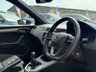 USED 2020 70 SEAT ARONA 1.0 TSI GPF FR SUV 5dr Petrol Manual Euro 6 (s/s) (115 ps) NORTREE APPROVED  VEHICLE