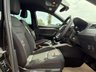 USED 2020 70 SEAT ARONA 1.0 TSI GPF FR SUV 5dr Petrol Manual Euro 6 (s/s) (115 ps) NORTREE APPROVED  VEHICLE
