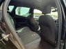 USED 2020 70 SEAT ARONA 1.0 TSI GPF FR SUV 5dr Petrol Manual Euro 6 (s/s) (115 ps) NORTREE APPROVED  VEHICLE