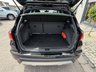 USED 2020 70 SEAT ARONA 1.0 TSI GPF FR SUV 5dr Petrol Manual Euro 6 (s/s) (115 ps) NORTREE APPROVED  VEHICLE