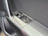 USED 2020 70 SEAT ARONA 1.0 TSI GPF FR SUV 5dr Petrol Manual Euro 6 (s/s) (115 ps) NORTREE APPROVED  VEHICLE