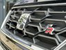 USED 2020 70 SEAT ARONA 1.0 TSI GPF FR SUV 5dr Petrol Manual Euro 6 (s/s) (115 ps) NORTREE APPROVED  VEHICLE