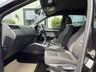 USED 2020 70 SEAT ARONA 1.0 TSI GPF FR SUV 5dr Petrol Manual Euro 6 (s/s) (115 ps) NORTREE APPROVED  VEHICLE