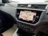 USED 2020 70 SEAT ARONA 1.0 TSI GPF FR SUV 5dr Petrol Manual Euro 6 (s/s) (115 ps) NORTREE APPROVED  VEHICLE
