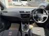 USED 2020 70 SEAT ARONA 1.0 TSI GPF FR SUV 5dr Petrol Manual Euro 6 (s/s) (115 ps) NORTREE APPROVED  VEHICLE