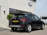 USED 2020 70 SEAT ARONA 1.0 TSI GPF FR SUV 5dr Petrol Manual Euro 6 (s/s) (115 ps) NORTREE APPROVED  VEHICLE