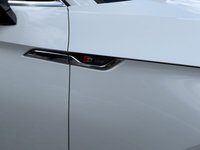 USED 2019 19 AUDI A5 3.0 TDI V6 50 S line Coupe 2dr Diesel Tiptronic quattro Euro 6 (s/s) (286 ps) NEW MOT, V6 ENGINE, QUATTRO