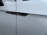 USED 2019 19 AUDI A5 3.0 TDI V6 50 S line Coupe 2dr Diesel Tiptronic quattro Euro 6 (s/s) (286 ps) NEW MOT, V6 ENGINE, QUATTRO