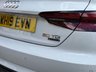 USED 2019 19 AUDI A5 3.0 TDI V6 50 S line Coupe 2dr Diesel Tiptronic quattro Euro 6 (s/s) (286 ps) NEW MOT, V6 ENGINE, QUATTRO