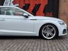 USED 2019 19 AUDI A5 3.0 TDI V6 50 S line Coupe 2dr Diesel Tiptronic quattro Euro 6 (s/s) (286 ps) NEW MOT, V6 ENGINE, QUATTRO