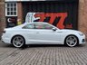 USED 2019 19 AUDI A5 3.0 TDI V6 50 S line Coupe 2dr Diesel Tiptronic quattro Euro 6 (s/s) (286 ps) NEW MOT, V6 ENGINE, QUATTRO