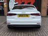 USED 2019 19 AUDI A5 3.0 TDI V6 50 S line Coupe 2dr Diesel Tiptronic quattro Euro 6 (s/s) (286 ps) NEW MOT, V6 ENGINE, QUATTRO