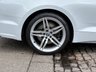 USED 2019 19 AUDI A5 3.0 TDI V6 50 S line Coupe 2dr Diesel Tiptronic quattro Euro 6 (s/s) (286 ps) NEW MOT, V6 ENGINE, QUATTRO