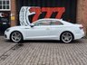 USED 2019 19 AUDI A5 3.0 TDI V6 50 S line Coupe 2dr Diesel Tiptronic quattro Euro 6 (s/s) (286 ps) NEW MOT, V6 ENGINE, QUATTRO