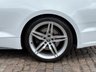 USED 2019 19 AUDI A5 3.0 TDI V6 50 S line Coupe 2dr Diesel Tiptronic quattro Euro 6 (s/s) (286 ps) NEW MOT, V6 ENGINE, QUATTRO