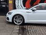 USED 2019 19 AUDI A5 3.0 TDI V6 50 S line Coupe 2dr Diesel Tiptronic quattro Euro 6 (s/s) (286 ps) NEW MOT, V6 ENGINE, QUATTRO
