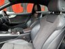 USED 2019 19 AUDI A5 3.0 TDI V6 50 S line Coupe 2dr Diesel Tiptronic quattro Euro 6 (s/s) (286 ps) NEW MOT, V6 ENGINE, QUATTRO