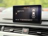 USED 2019 19 AUDI A5 3.0 TDI V6 50 S line Coupe 2dr Diesel Tiptronic quattro Euro 6 (s/s) (286 ps) NEW MOT, V6 ENGINE, QUATTRO