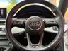 USED 2019 19 AUDI A5 3.0 TDI V6 50 S line Coupe 2dr Diesel Tiptronic quattro Euro 6 (s/s) (286 ps) NEW MOT, V6 ENGINE, QUATTRO
