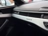 USED 2019 19 AUDI A5 3.0 TDI V6 50 S line Coupe 2dr Diesel Tiptronic quattro Euro 6 (s/s) (286 ps) NEW MOT, V6 ENGINE, QUATTRO