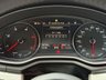 USED 2019 19 AUDI A5 3.0 TDI V6 50 S line Coupe 2dr Diesel Tiptronic quattro Euro 6 (s/s) (286 ps) NEW MOT, V6 ENGINE, QUATTRO