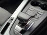USED 2019 19 AUDI A5 3.0 TDI V6 50 S line Coupe 2dr Diesel Tiptronic quattro Euro 6 (s/s) (286 ps) NEW MOT, V6 ENGINE, QUATTRO