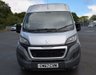 USED 2017 67 PEUGEOT BOXER 2.0 BlueHDi 335 Professional Panel Van 5dr Diesel Manual L3 H2 Euro 6 (130 ps) 12 Month MOT, 6 Month Warranty