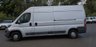 USED 2017 67 PEUGEOT BOXER 2.0 BlueHDi 335 Professional Panel Van 5dr Diesel Manual L3 H2 Euro 6 (130 ps) 12 Month MOT, 6 Month Warranty