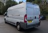 USED 2017 67 PEUGEOT BOXER 2.0 BlueHDi 335 Professional Panel Van 5dr Diesel Manual L3 H2 Euro 6 (130 ps) 12 Month MOT, 6 Month Warranty