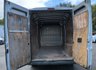 USED 2017 67 PEUGEOT BOXER 2.0 BlueHDi 335 Professional Panel Van 5dr Diesel Manual L3 H2 Euro 6 (130 ps) 12 Month MOT, 6 Month Warranty