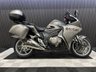 USED 2011 11 HONDA VFR1200F FINANCE SPECIALISTS APPLY NOW LOW RATE FINANCE DELIVERY AVAILABLE