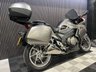USED 2011 11 HONDA VFR1200F FINANCE SPECIALISTS APPLY NOW LOW RATE FINANCE DELIVERY AVAILABLE