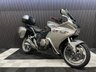 USED 2011 11 HONDA VFR1200F FINANCE SPECIALISTS APPLY NOW LOW RATE FINANCE DELIVERY AVAILABLE