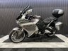 USED 2011 11 HONDA VFR1200F FINANCE SPECIALISTS APPLY NOW LOW RATE FINANCE DELIVERY AVAILABLE