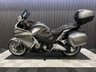 USED 2011 11 HONDA VFR1200F FINANCE SPECIALISTS APPLY NOW LOW RATE FINANCE DELIVERY AVAILABLE