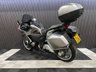 USED 2011 11 HONDA VFR1200F FINANCE SPECIALISTS APPLY NOW LOW RATE FINANCE DELIVERY AVAILABLE