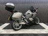 USED 2011 11 HONDA VFR1200F FINANCE SPECIALISTS APPLY NOW LOW RATE FINANCE DELIVERY AVAILABLE
