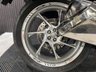 USED 2011 11 HONDA VFR1200F FINANCE SPECIALISTS APPLY NOW LOW RATE FINANCE DELIVERY AVAILABLE