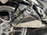 USED 2011 11 HONDA VFR1200F FINANCE SPECIALISTS APPLY NOW LOW RATE FINANCE DELIVERY AVAILABLE