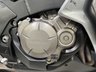 USED 2011 11 HONDA VFR1200F FINANCE SPECIALISTS APPLY NOW LOW RATE FINANCE DELIVERY AVAILABLE