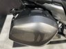 USED 2011 11 HONDA VFR1200F FINANCE SPECIALISTS APPLY NOW LOW RATE FINANCE DELIVERY AVAILABLE