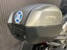 USED 2011 11 HONDA VFR1200F FINANCE SPECIALISTS APPLY NOW LOW RATE FINANCE DELIVERY AVAILABLE