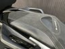 USED 2011 11 HONDA VFR1200F FINANCE SPECIALISTS APPLY NOW LOW RATE FINANCE DELIVERY AVAILABLE