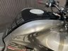 USED 2011 11 HONDA VFR1200F FINANCE SPECIALISTS APPLY NOW LOW RATE FINANCE DELIVERY AVAILABLE