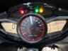 USED 2011 11 HONDA VFR1200F FINANCE SPECIALISTS APPLY NOW LOW RATE FINANCE DELIVERY AVAILABLE