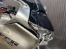 USED 2011 11 HONDA VFR1200F FINANCE SPECIALISTS APPLY NOW LOW RATE FINANCE DELIVERY AVAILABLE