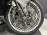 USED 2011 11 HONDA VFR1200F FINANCE SPECIALISTS APPLY NOW LOW RATE FINANCE DELIVERY AVAILABLE