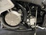 USED 2011 11 HONDA VFR1200F FINANCE SPECIALISTS APPLY NOW LOW RATE FINANCE DELIVERY AVAILABLE