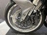 USED 2011 11 HONDA VFR1200F FINANCE SPECIALISTS APPLY NOW LOW RATE FINANCE DELIVERY AVAILABLE