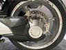 USED 2011 11 HONDA VFR1200F FINANCE SPECIALISTS APPLY NOW LOW RATE FINANCE DELIVERY AVAILABLE